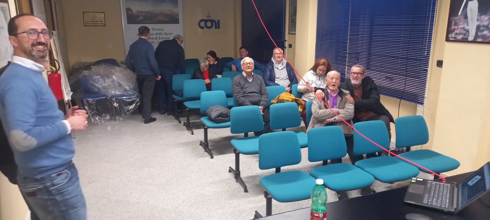 2023 aggiornamentoGGG caserta (3).jpg